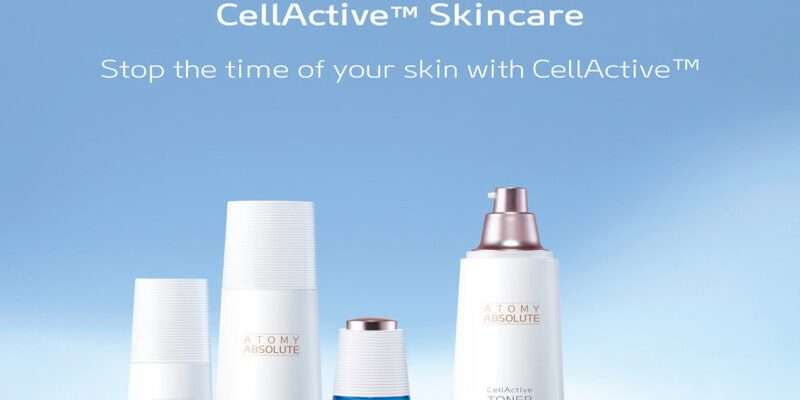 absolute_skincare