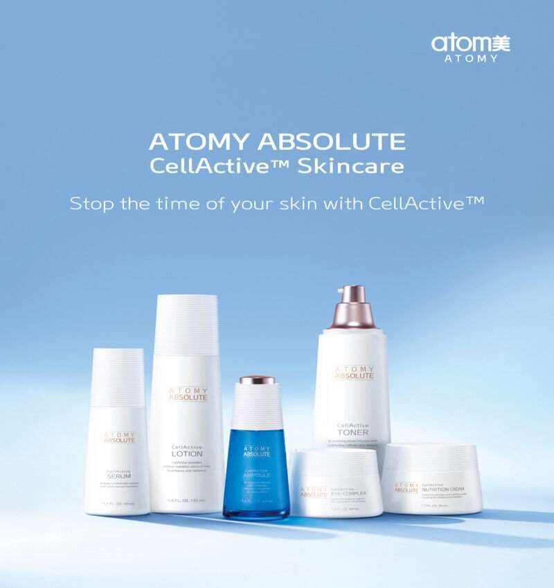absolute_skincare