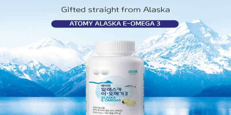 omega3