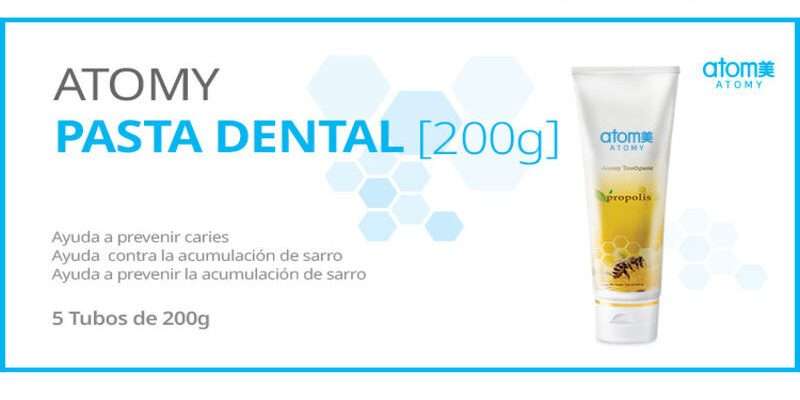 pasta_dientes