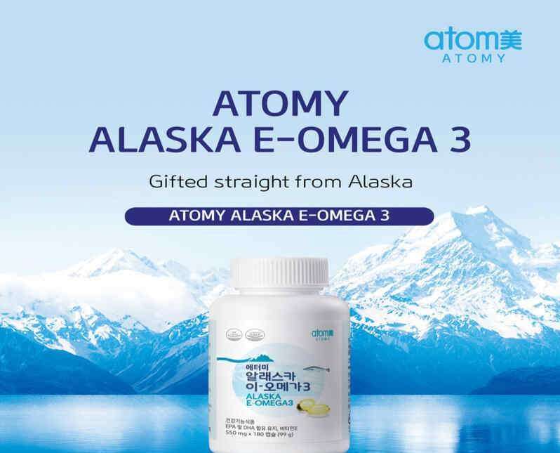 omega3