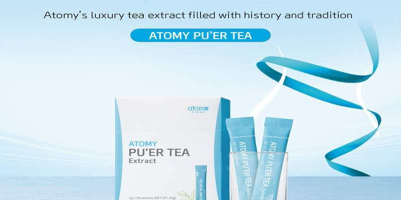 puer_tea