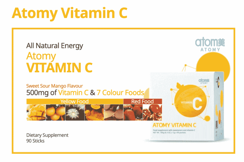 vitamina_C