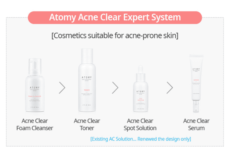 acne_pasos