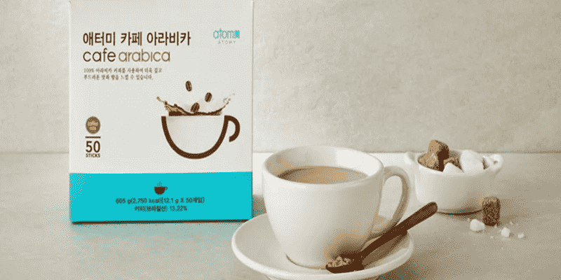 cafe-arabica-atomy