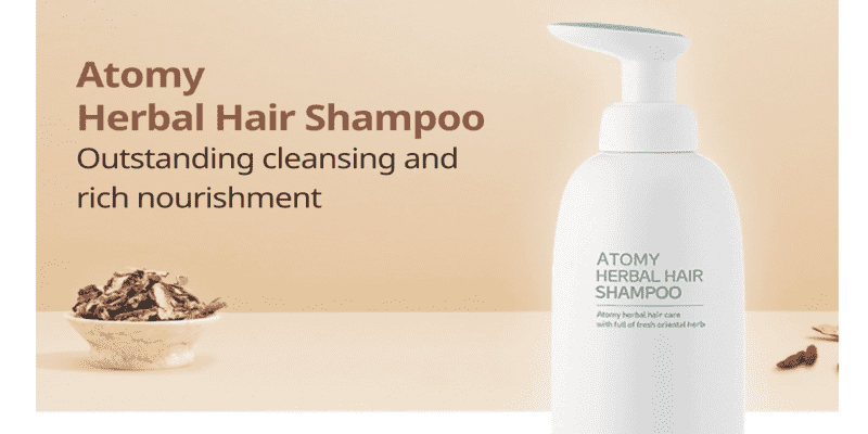 herbal_shampoo