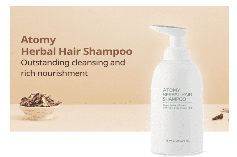 herbal_shampoo
