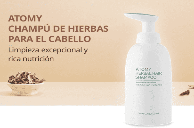 champu_herbal