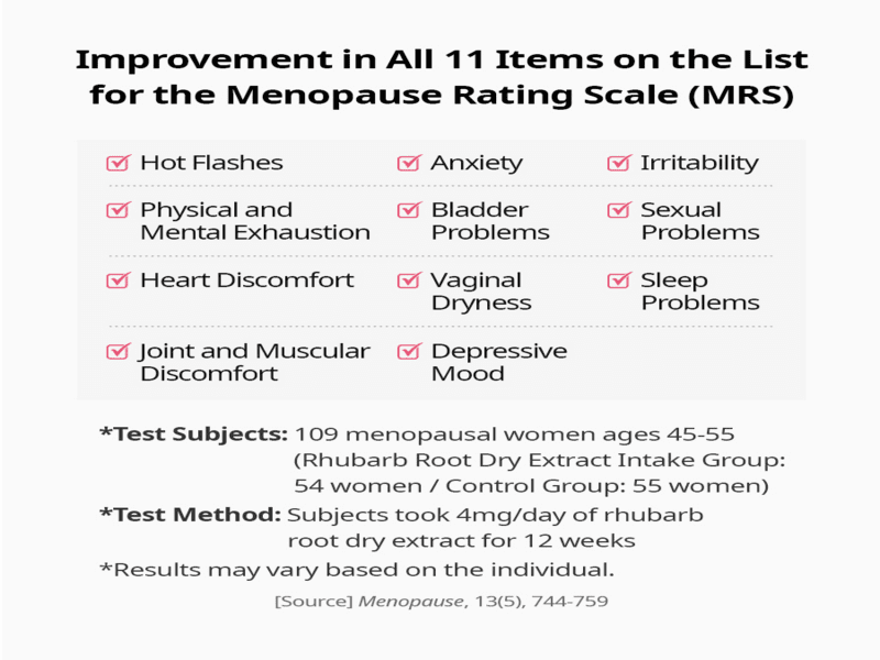 beneficios_menopausa
