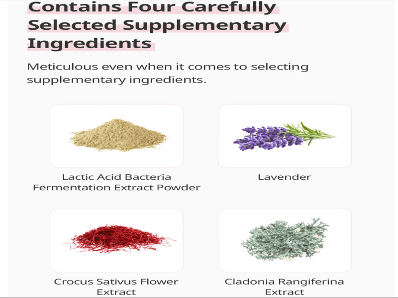 ingredientes_menopausa