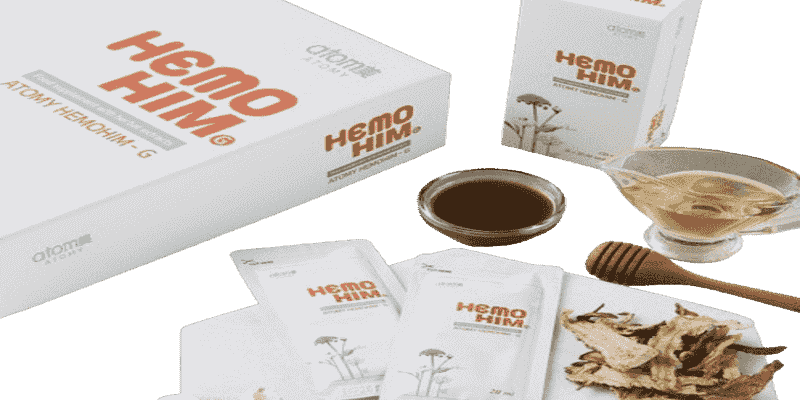 hemohim_g
