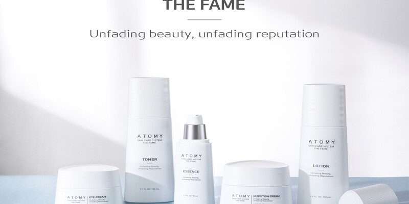 the_fame_set
