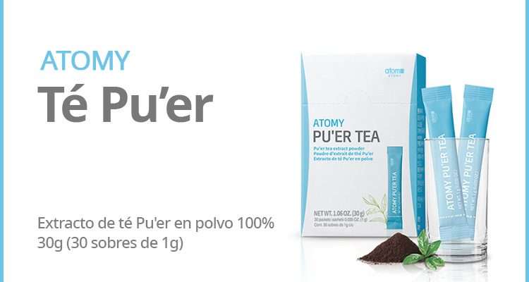 tea-pure