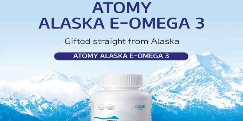 omega3