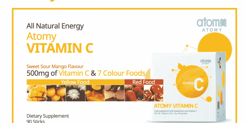 vitamina_C