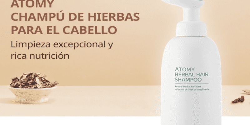champu_herbal